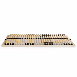 VidaXL 3051431 letto