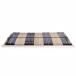 VidaXL 3051434 letto