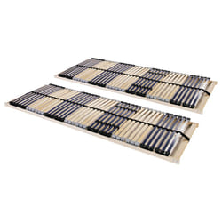 VidaXL 3051435 letto