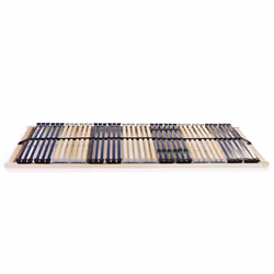 VidaXL 3051435 letto