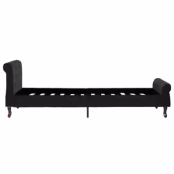 VidaXL 288550 rete a doghe - Vista aggiuntiva 4