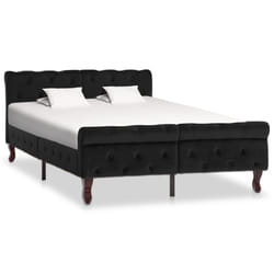 VidaXL 288552 rete a doghe