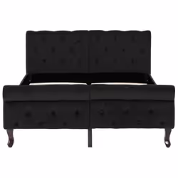 VidaXL 288552 rete a doghe