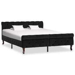 VidaXL 288553 rete a doghe