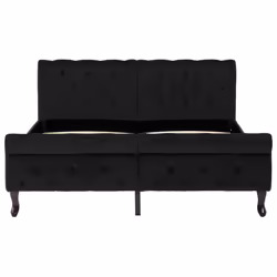 VidaXL 288553 rete a doghe