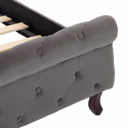 VidaXL 288559 rete a doghe - Vista aggiuntiva 6