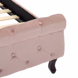 VidaXL 288564 rete a doghe - Vista aggiuntiva 6