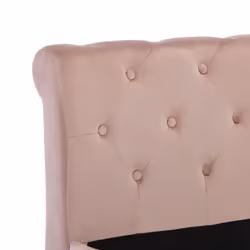 VidaXL 288568 rete a doghe - Vista aggiuntiva 5