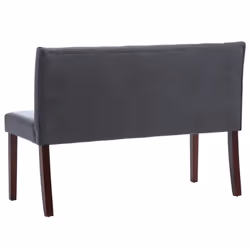 VidaXL 288574 panchina da interno - Vista aggiuntiva 5