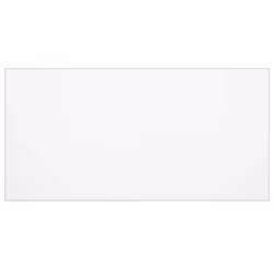 vidaXL Protezione Tavolo Trasparente 200x100 cm 1,6 mm PVC - Vista aggiuntiva 2
