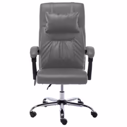 VidaXL 20294 sedia da ufficio e computer