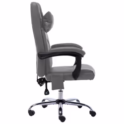 VidaXL 20294 sedia da ufficio e computer