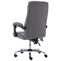 VidaXL 20294 sedia da ufficio e computer - Vista aggiuntiva 4