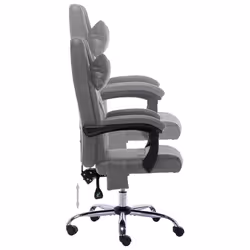 VidaXL 20294 sedia da ufficio e computer - Vista aggiuntiva 6