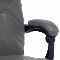 VidaXL 20294 sedia da ufficio e computer - Vista aggiuntiva 7