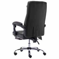 VidaXL 20296 sedia da ufficio e computer - Vista aggiuntiva 4