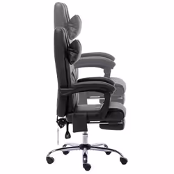 VidaXL 20296 sedia da ufficio e computer - Vista aggiuntiva 6