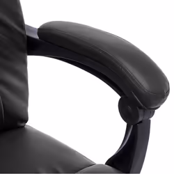 VidaXL 20296 sedia da ufficio e computer - Vista aggiuntiva 7