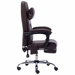 VidaXL 20297 sedia da ufficio e computer