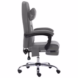 VidaXL 20298 sedia da ufficio e computer