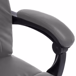 VidaXL 20298 sedia da ufficio e computer - Vista aggiuntiva 7