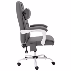 VidaXL 20313 sedia da ufficio e computer - Vista aggiuntiva 3