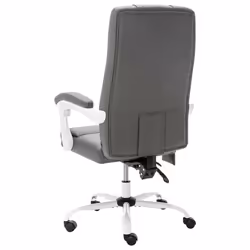 VidaXL 20313 sedia da ufficio e computer - Vista aggiuntiva 4