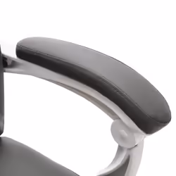 VidaXL 20313 sedia da ufficio e computer - Vista aggiuntiva 7