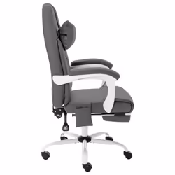 VidaXL 20315 sedia da ufficio e computer