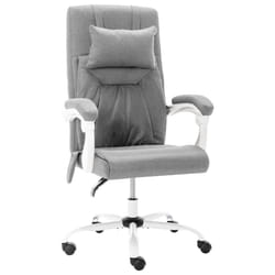 VidaXL 20318 sedia da ufficio e computer