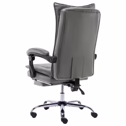 VidaXL 20354 sedia da ufficio e computer - Vista aggiuntiva 4