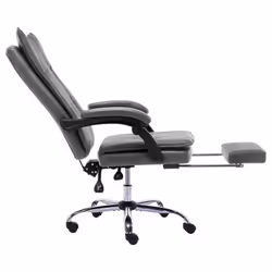 VidaXL 20354 sedia da ufficio e computer - Vista aggiuntiva 5