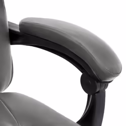 VidaXL 20354 sedia da ufficio e computer - Vista aggiuntiva 8