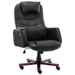 VidaXL 20379 sedia da ufficio e computer