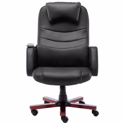 VidaXL 20379 sedia da ufficio e computer