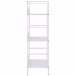 VidaXL 288220 libreria soggiorno - Vista aggiuntiva 4