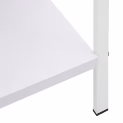 VidaXL 288220 libreria soggiorno - Vista aggiuntiva 6