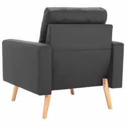 VidaXL 288694 poltrona - Vista aggiuntiva 5