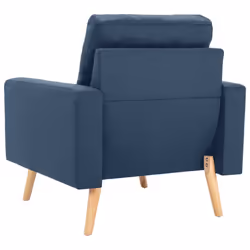 VidaXL 288697 poltrona - Vista aggiuntiva 5