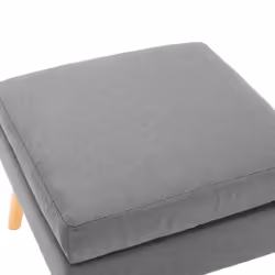 VidaXL 288733 Pouff