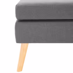 VidaXL 288733 Pouff - Vista aggiuntiva 4