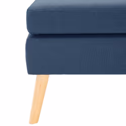 VidaXL 288737 Pouff - Vista aggiuntiva 4