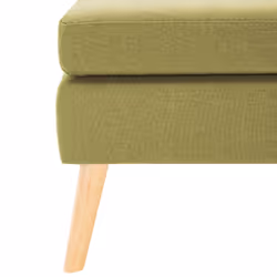 VidaXL 288738 Pouff - Vista aggiuntiva 4
