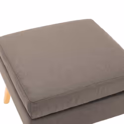VidaXL 288741 Pouff