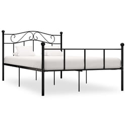VidaXL 284526 rete a doghe