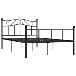 VidaXL 284526 rete a doghe
