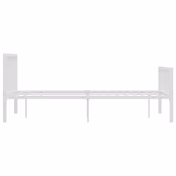 VidaXL 284564 rete a doghe - Vista aggiuntiva 4