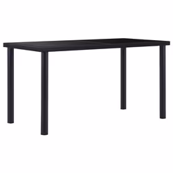 VidaXL 3053026 set di mobili per cucina e sala da pranzo