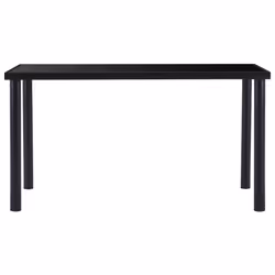 VidaXL 3053026 set di mobili per cucina e sala da pranzo