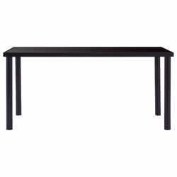 VidaXL 3053069 set di mobili per cucina e sala da pranzo